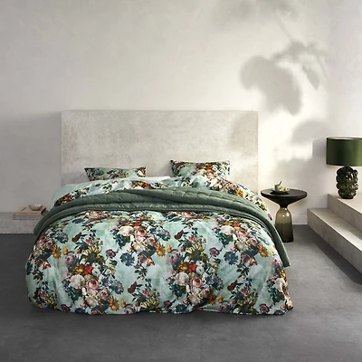 Essenza Karli Duvet Cover Set