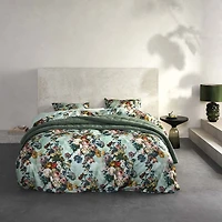 Essenza Karli Duvet Cover Set