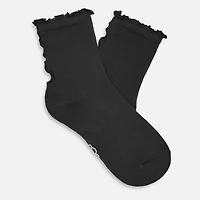 UGG Karsyn Quarter II Socks