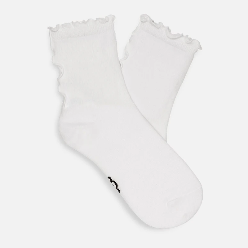 UGG Karsyn Chaussettes 3/4 II