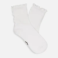 UGG Karsyn Chaussettes 3/4 II