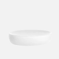 Porte-savon « Isla/Peri/Pixie/Navi »