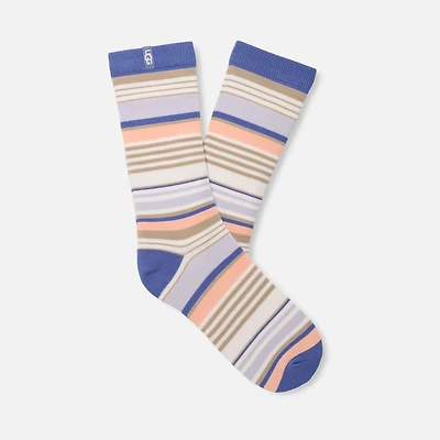 UGG Kashton Crew Socks