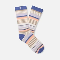 UGG Kashton Crew Socks