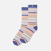 UGG Kashton Crew Socks