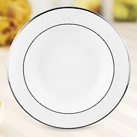 Rim Soup Bowl - 9