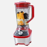 Kenmore mélangeur 1.9 L - Rouge 