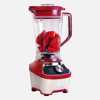 Kenmore mélangeur 1.9 L - Rouge 