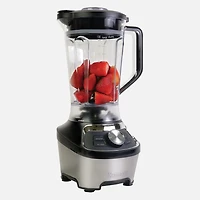 Kenmore mélangeur électrique de comptoir 1.9 L - Noir 