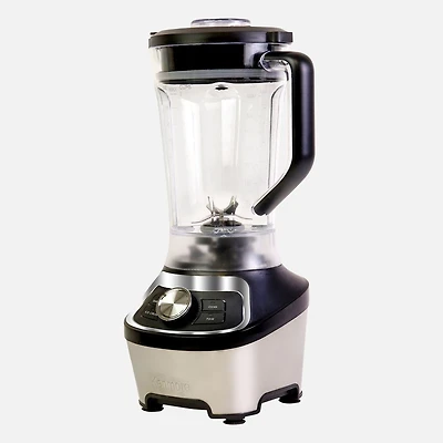 Kenmore mélangeur électrique de comptoir 1.9 L - Noir 