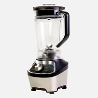 Kenmore mélangeur électrique de comptoir 1.9 L - Noir 