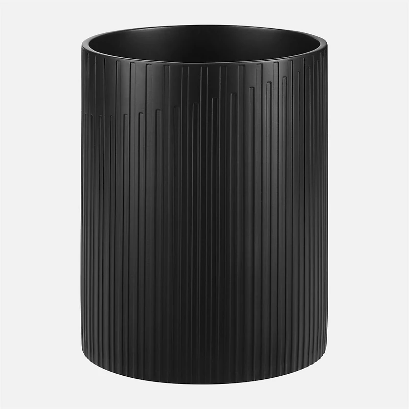 Ink & Ivy Ketchum Wastebasket