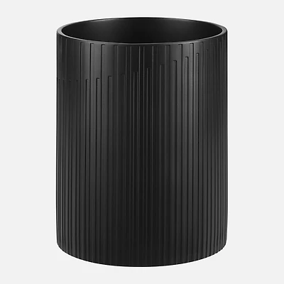 Ink & Ivy Ketchum Wastebasket 