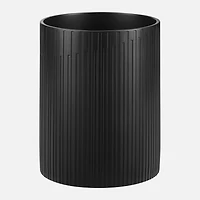 Ink & Ivy Ketchum Wastebasket 