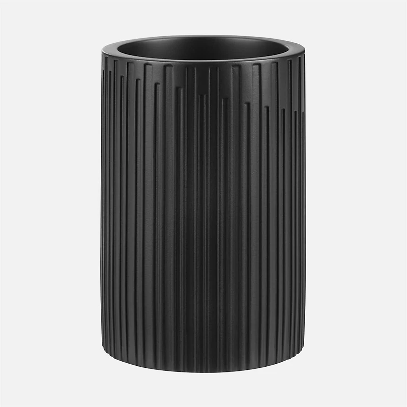 Ink & Ivy Ketchum Tumbler