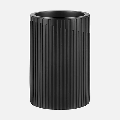 Ink & Ivy Ketchum Tumbler 