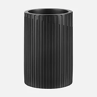 Ink & Ivy Ketchum Tumbler 