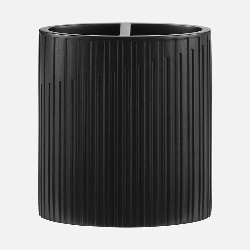 Ink & Ivy Ketchum Toothbrtush Holder