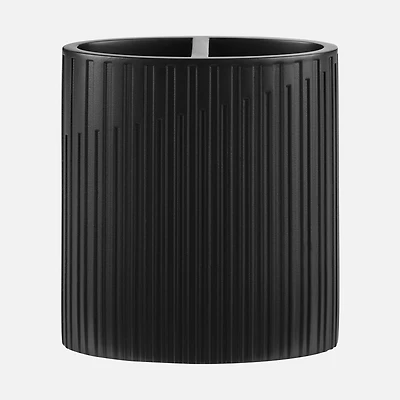 Ink & Ivy Ketchum Toothbrtush Holder 