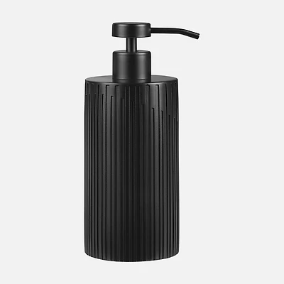 Ink & Ivy Ketchum Lotion Dispenser