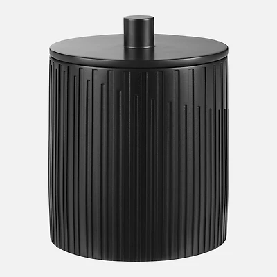Ink & Ivy Ketchum Cotton Jar