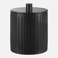 Ink & Ivy Ketchum Cotton Jar
