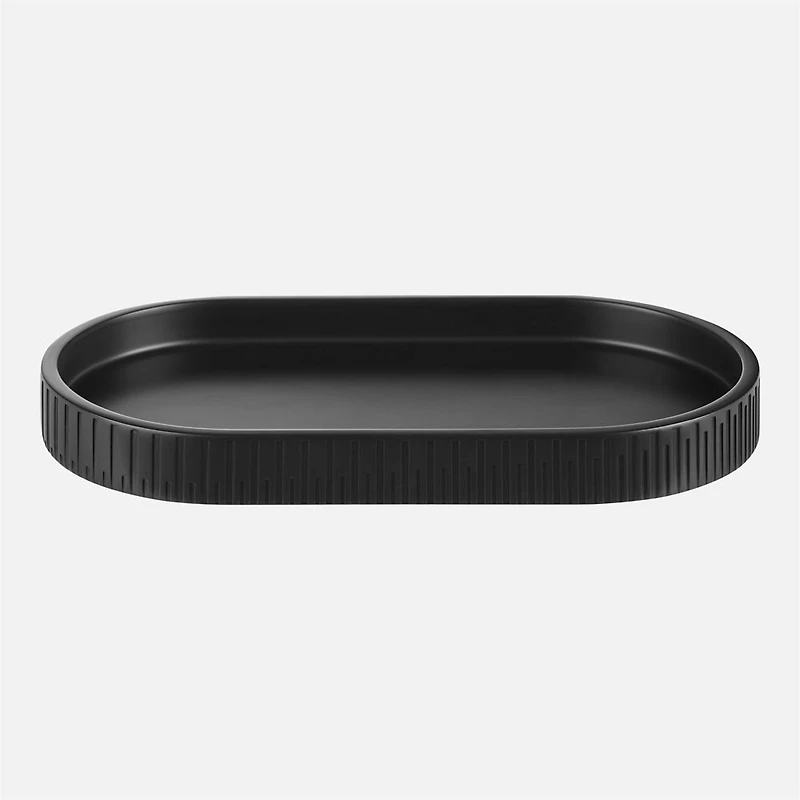 Ink & Ivy Ketchum Tray
