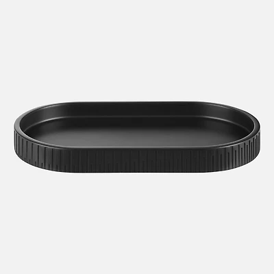 Ink & Ivy Ketchum Tray 