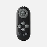 Candle Remote
