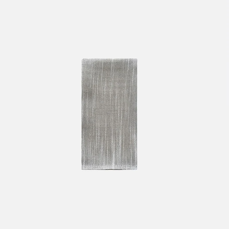 Kodo Napkin