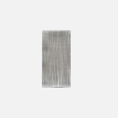 Kodo Napkin