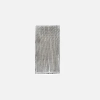 Kodo Napkin