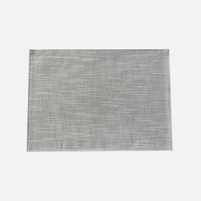 Kodo Placemat