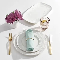 Blossom Lane 16-piece Dinnerware Set by Kate Spade