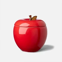 Kate Spade Make it Pop Cookie Jar