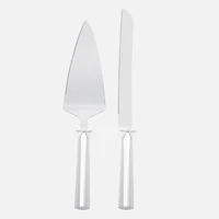 Grace Avenue 2-Piece Dessert Server by Kate Spade