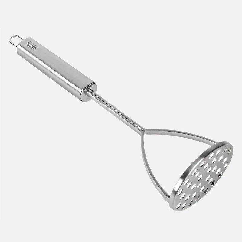 Kuhn Rikon Essential Potato Masher
