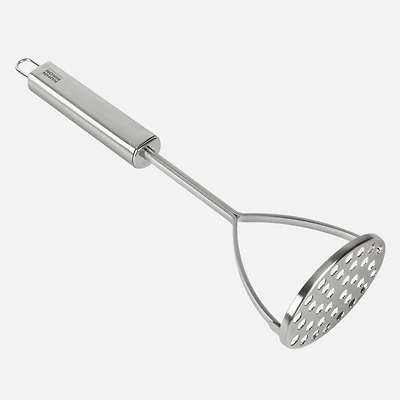 Kuhn Rikon Essential Potato Masher