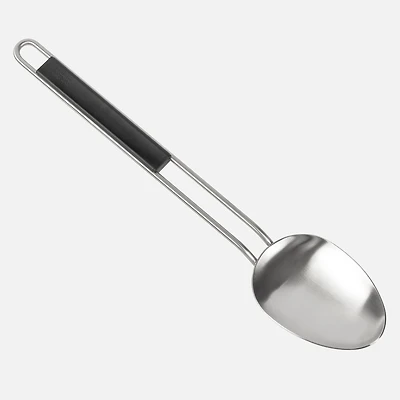 Kuhn Rikon Essential Serving Spoon