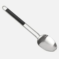 Kuhn Rikon Essential Serving Spoon