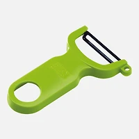  Kuhn Rikon Original Éplucheur suisse - Vert