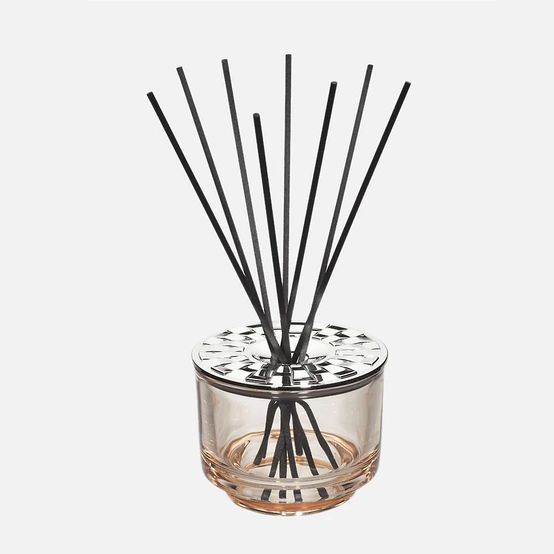Maison Berger Paris Velvet of Orient Variation Reed Diffuser Set - Beige