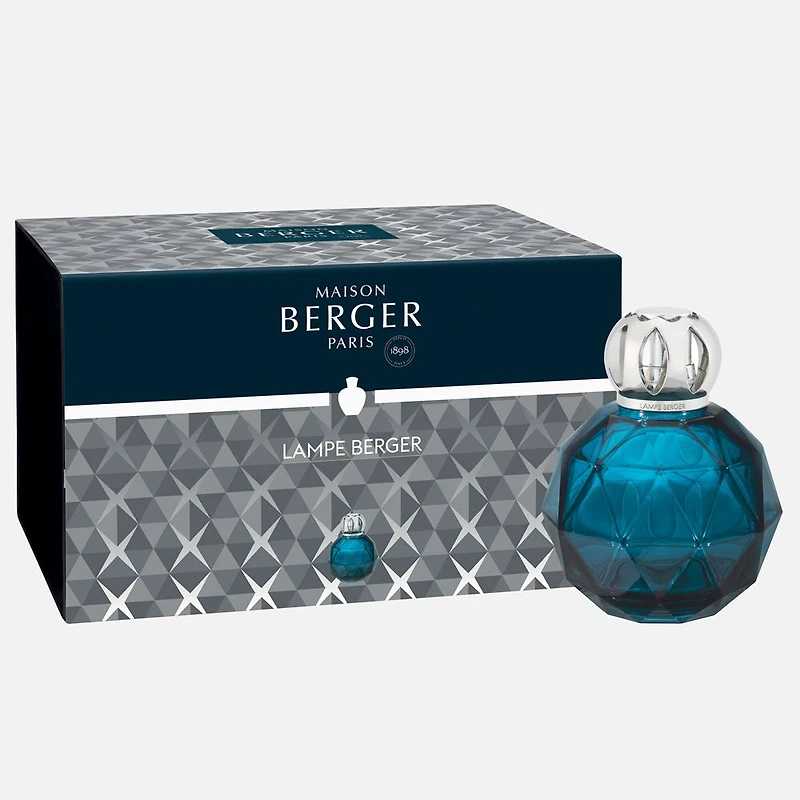 Geode Berger Lamp by Maison Berger Paris