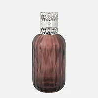 Quintessence Plum Berger Lamp by Maison Berger paris - 380ml