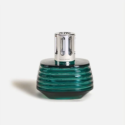 Vibes Berger Lamp by Maison Berger Paris