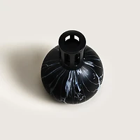 Marbrures Berger Lamp