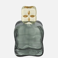 Cosy Green Berger Lamp by Maison Berger Paris