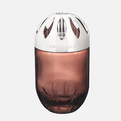 Lampe  Berger « Neo » par Maison Berger Paris - Prune