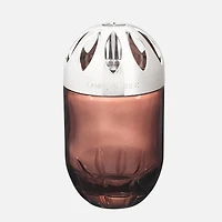 Neo Berger Lamp by Maison Berger Paris - Plum