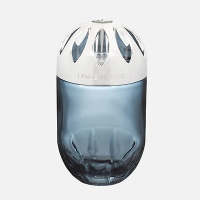 « Neo » Berger Lamp by Maison Berger Paris - Blue